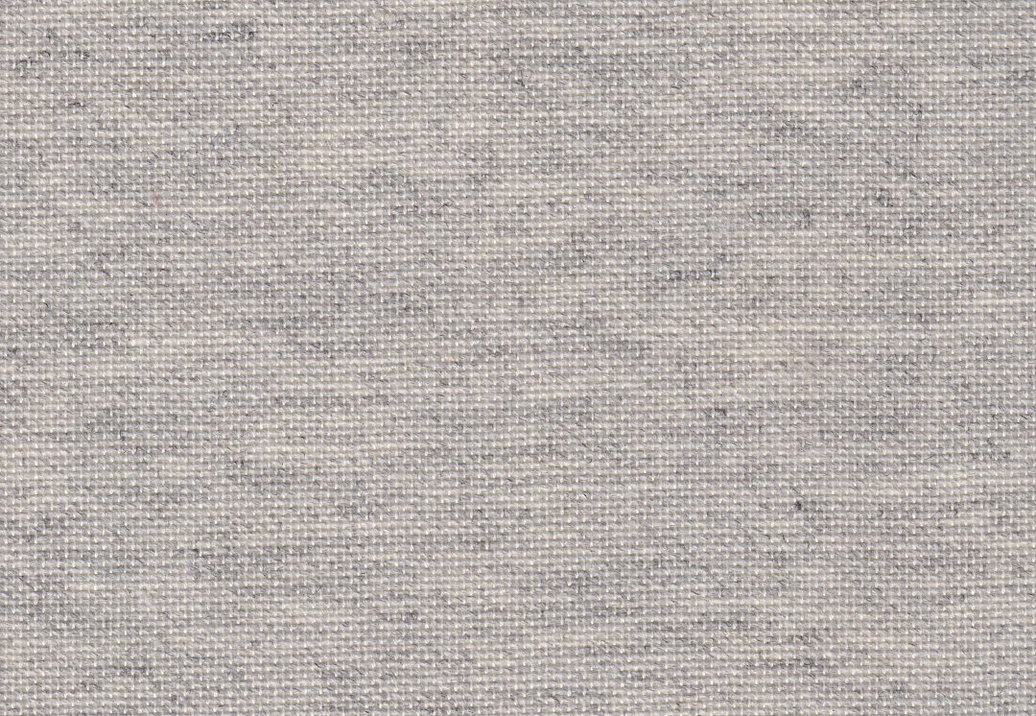 Обои Yana Svetlova Wallcoverings Linen + Cotton T-L/C-13