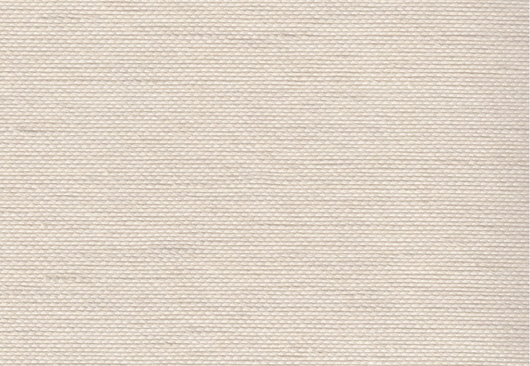 Обои Yana Svetlova Wallcoverings Linen + Cotton T-L/C-14
