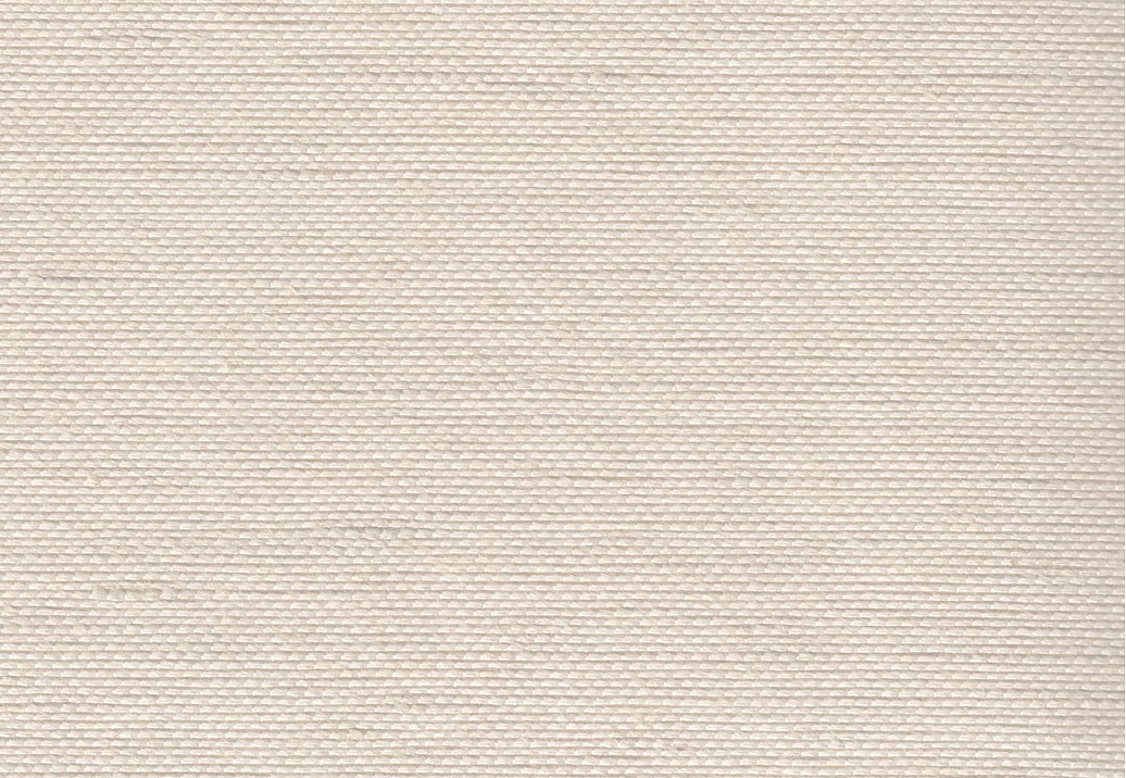 Обои Yana Svetlova Wallcoverings Linen + Cotton T-L/C-14