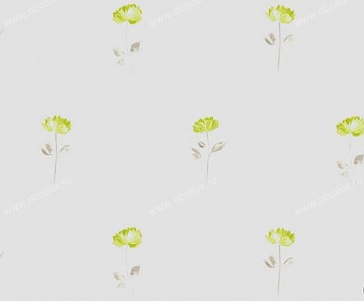 Обои Casadeco Illustration ILL18537129