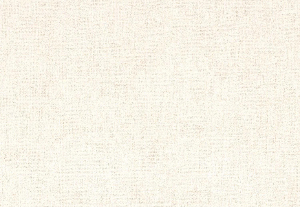 Обои Casamance Select VIII A75282446
