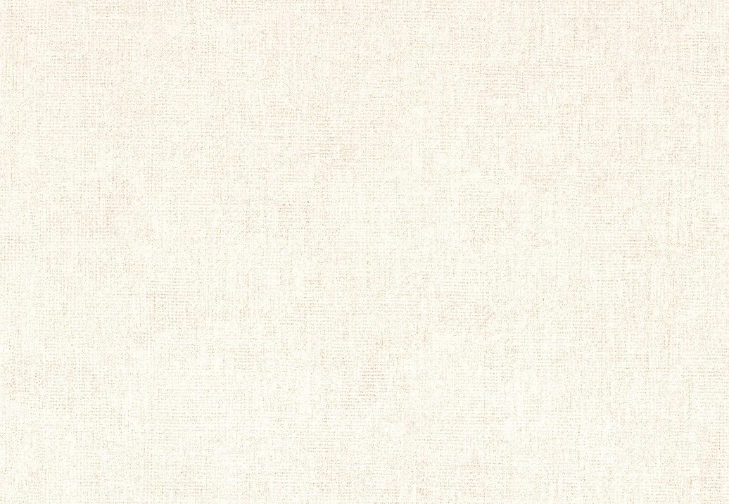 Обои Casamance Select VIII A75282446