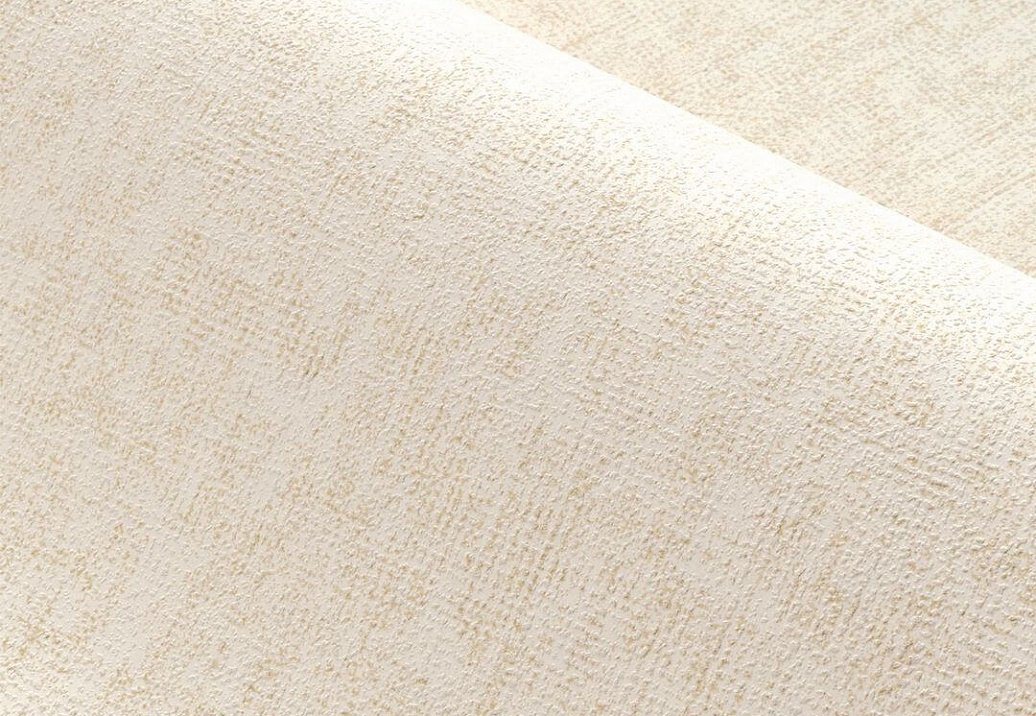 Обои Casamance Select VIII A75282446