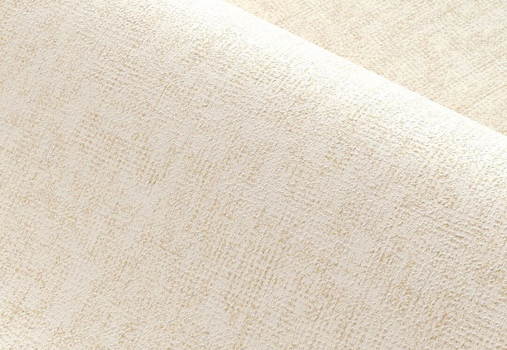 Обои Casamance Select VIII A75282446
