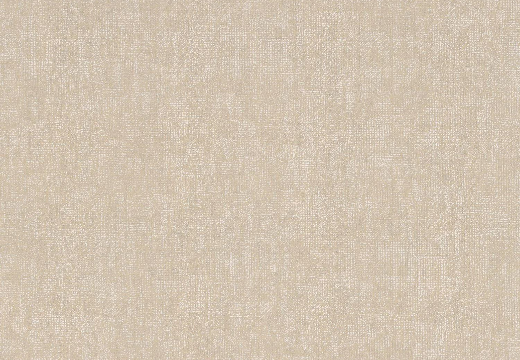 Обои Casamance Select VIII A75282548