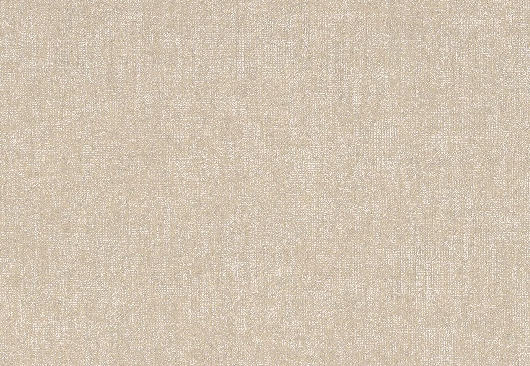 Обои Casamance Select VIII A75282548