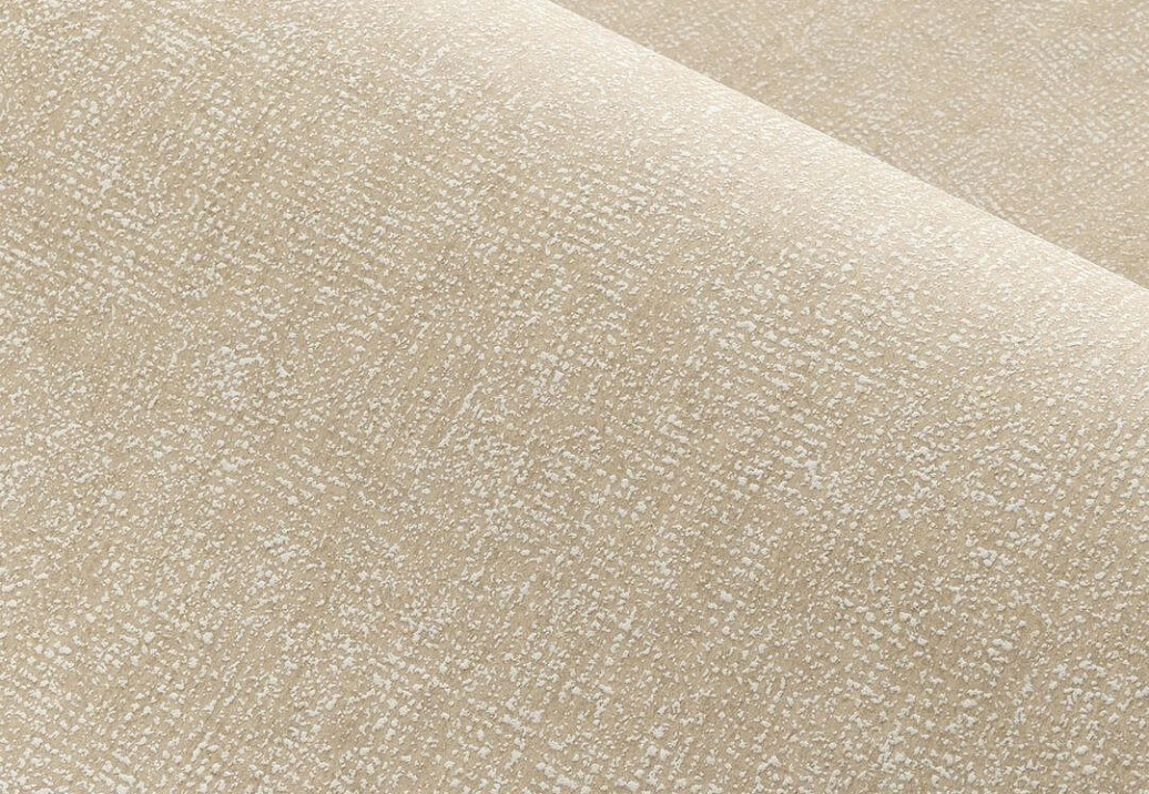 Обои Casamance Select VIII A75282548