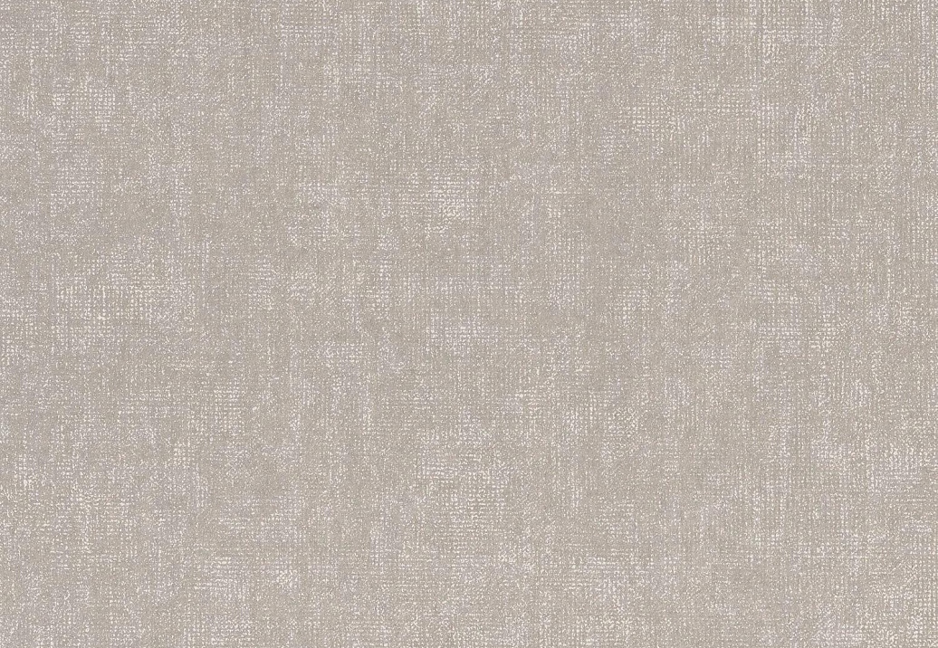 Обои Casamance Select VIII A75282650
