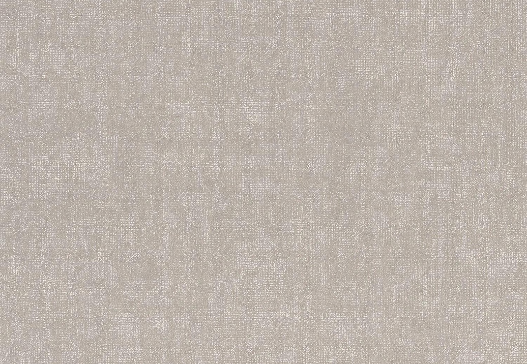 Обои Casamance Select VIII A75282650