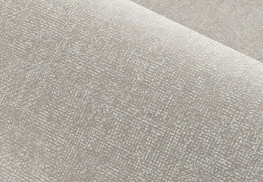 Обои Casamance Select VIII A75282650