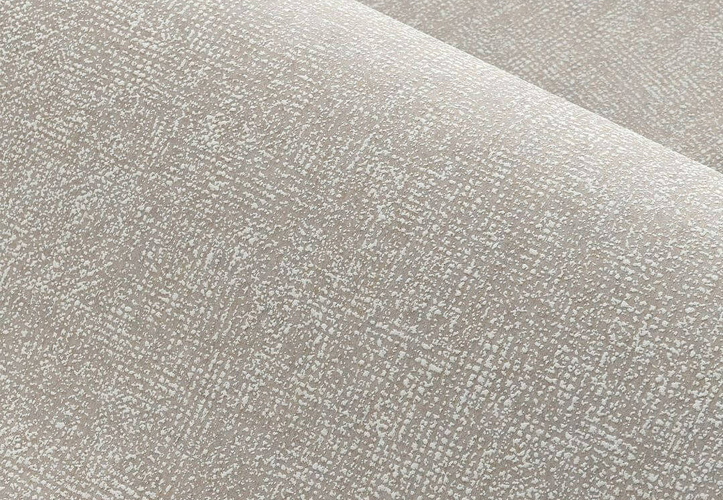 Обои Casamance Select VIII A75282650