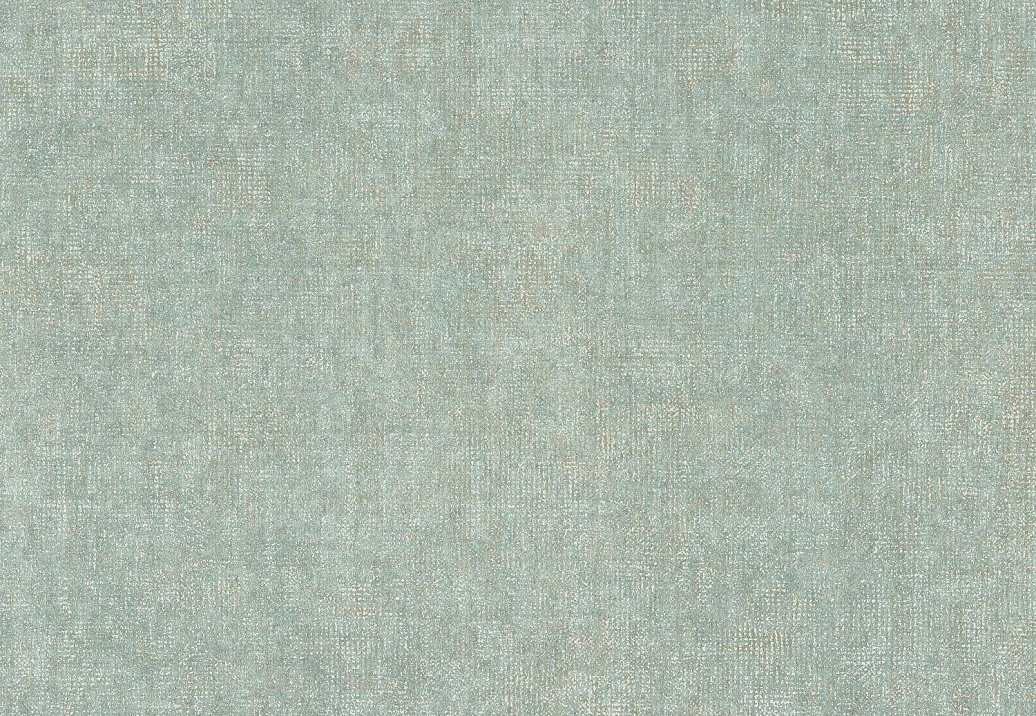 Обои Casamance Select VIII A75283364