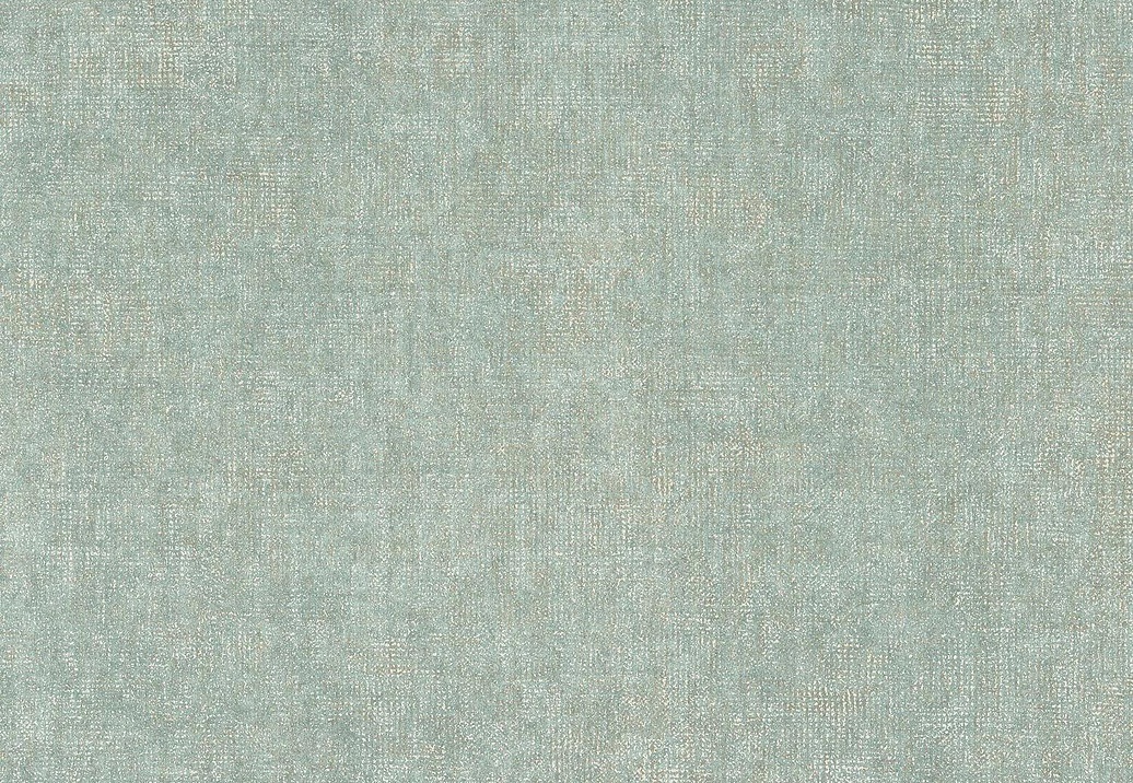 Обои Casamance Select VIII A75283364