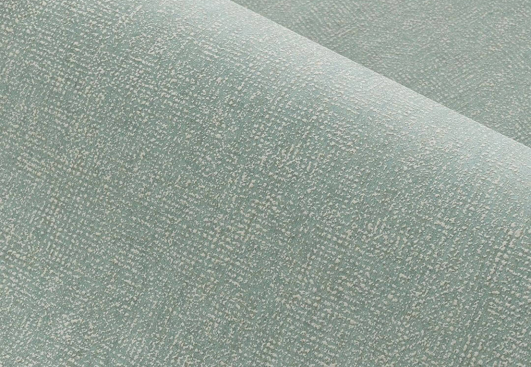 Обои Casamance Select VIII A75283364