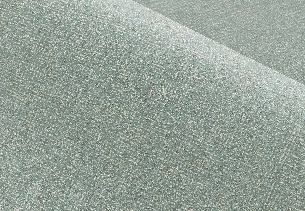 Обои Casamance Select VIII A75283364
