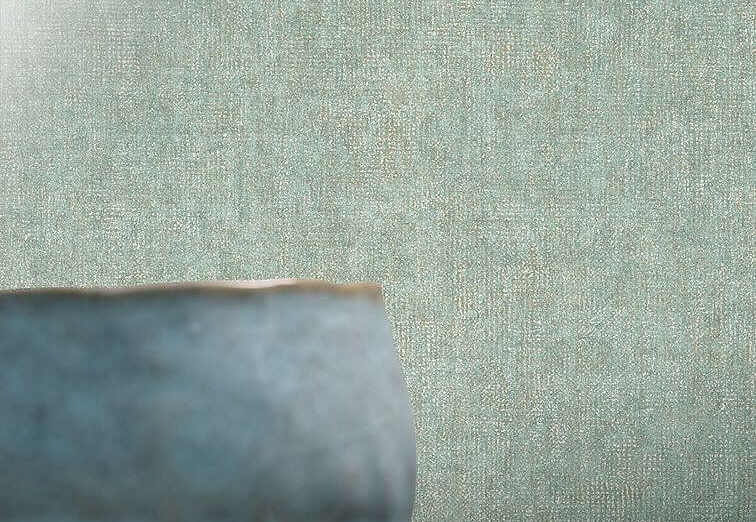 Обои Casamance Select VIII A75283364