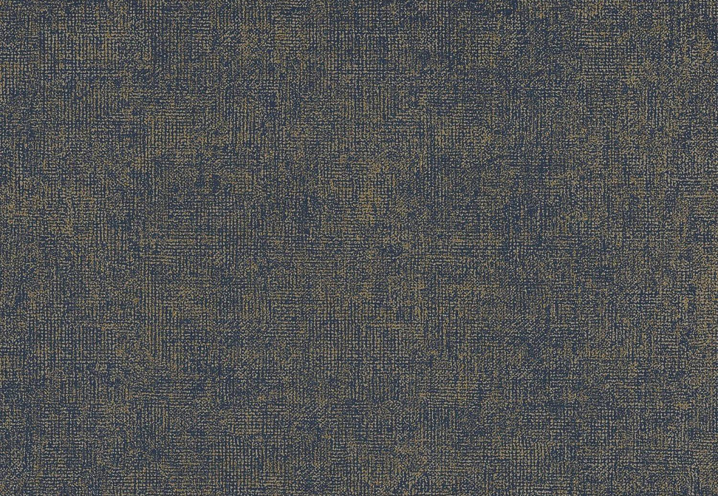 Обои Casamance Select VIII A75283976