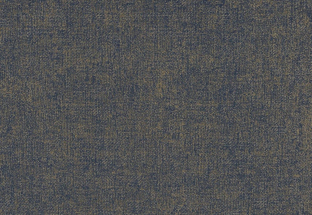 Обои Casamance Select VIII A75283976