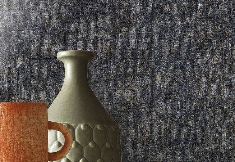 Обои Casamance Select VIII A75283976