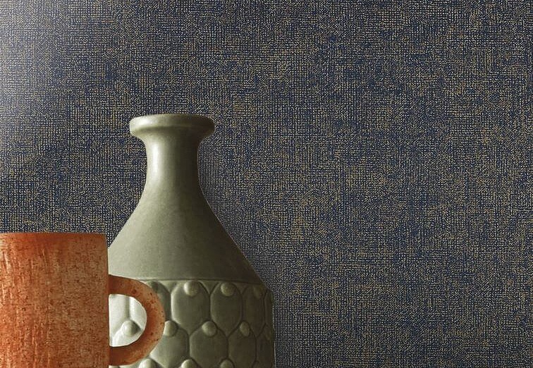 Обои Casamance Select VIII A75283976