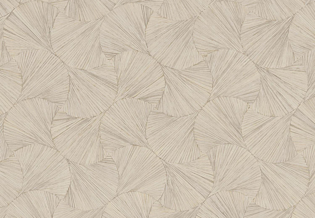Обои Casamance Select VIII A75320712