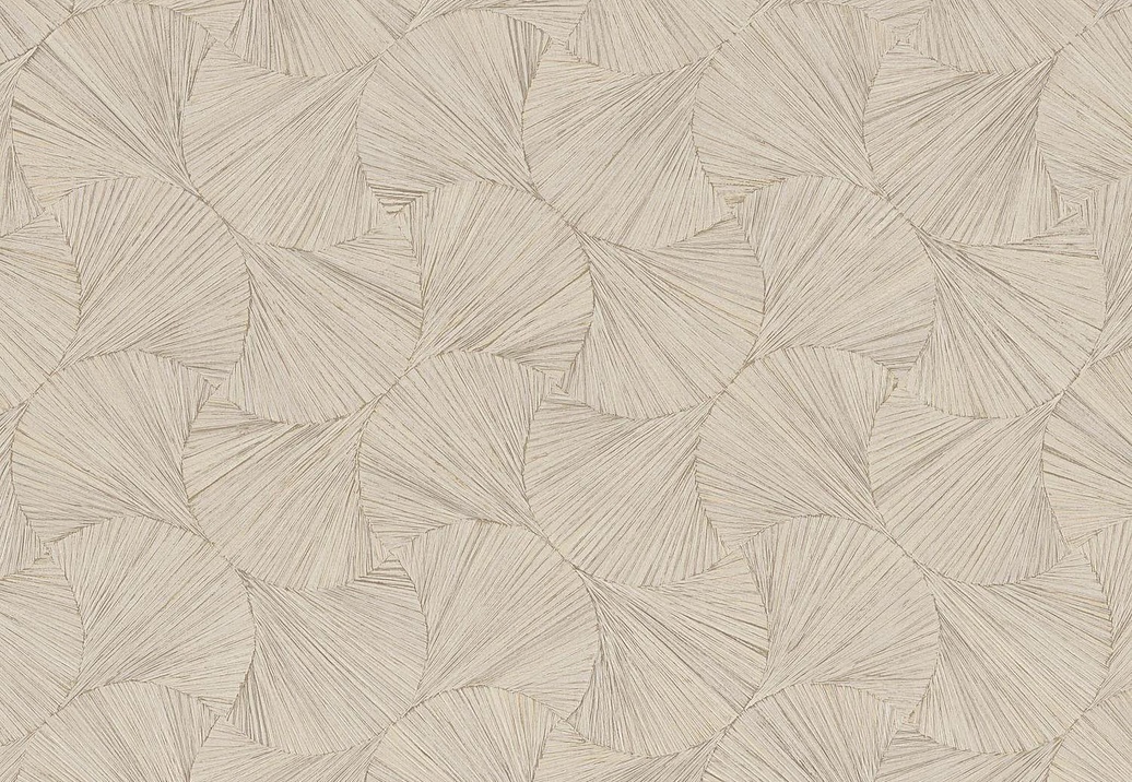 Обои Casamance Select VIII A75320712