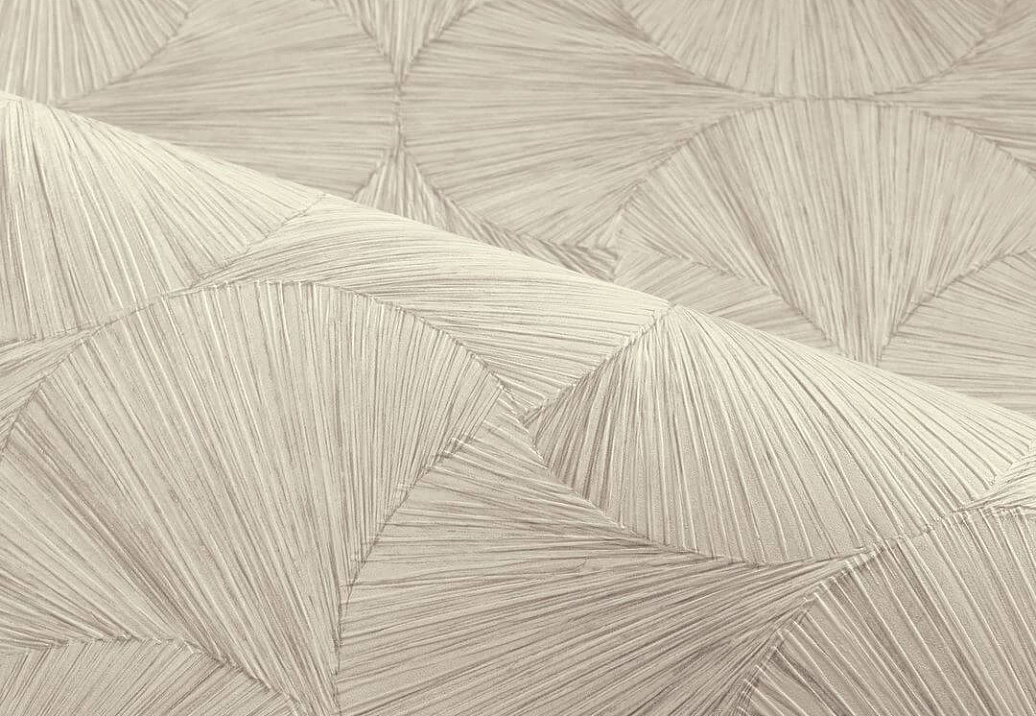Обои Casamance Select VIII A75320712
