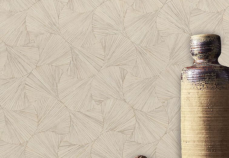 Обои Casamance Select VIII A75320712