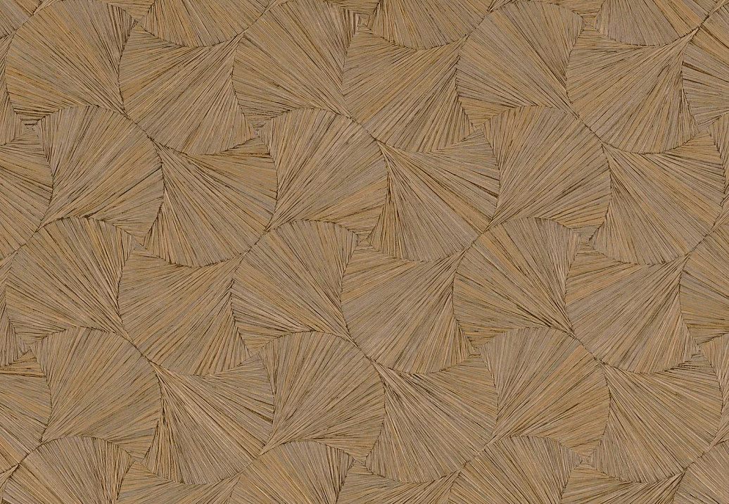 Обои Casamance Select VIII A75320814