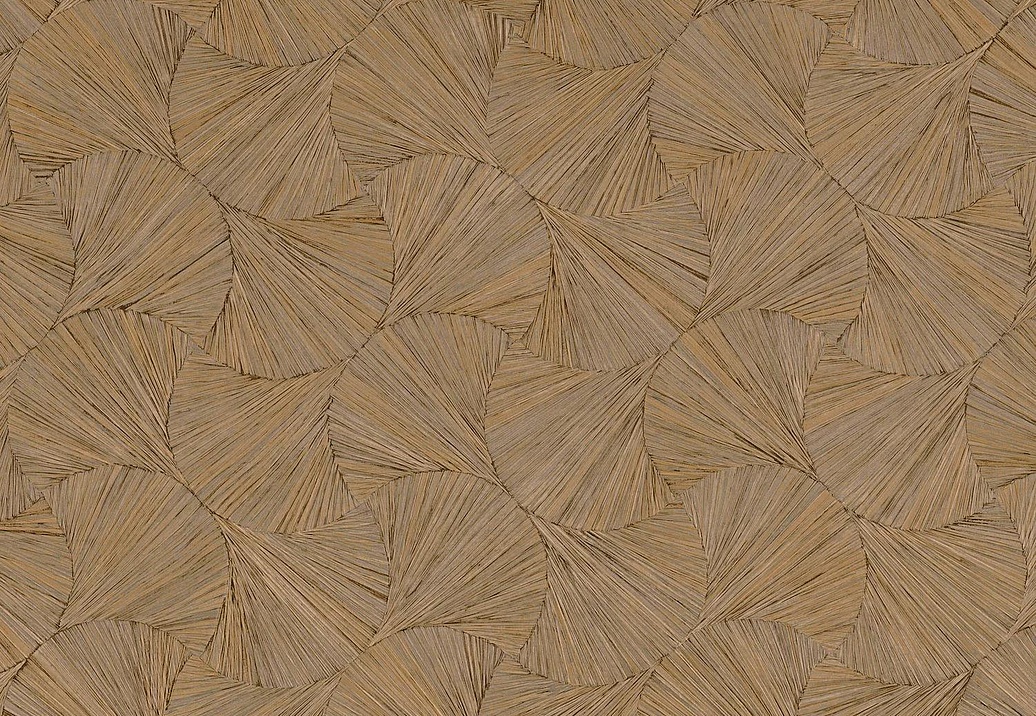 Обои Casamance Select VIII A75320814