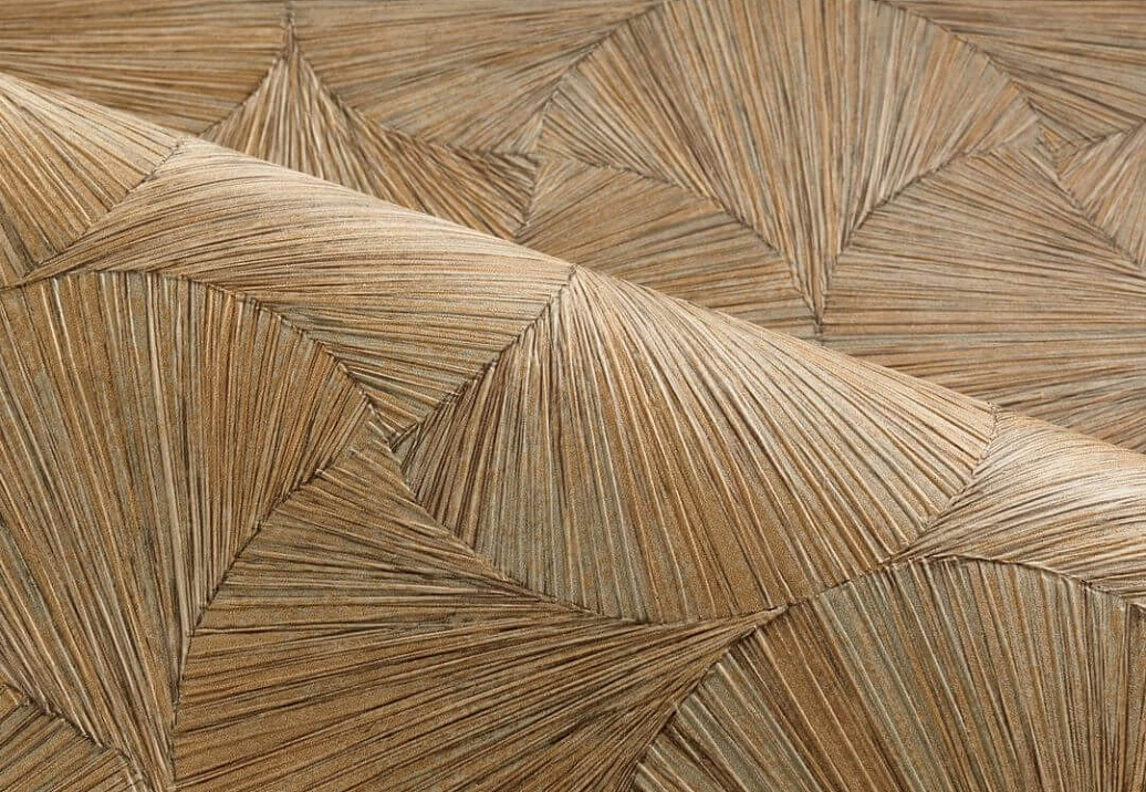 Обои Casamance Select VIII A75320814