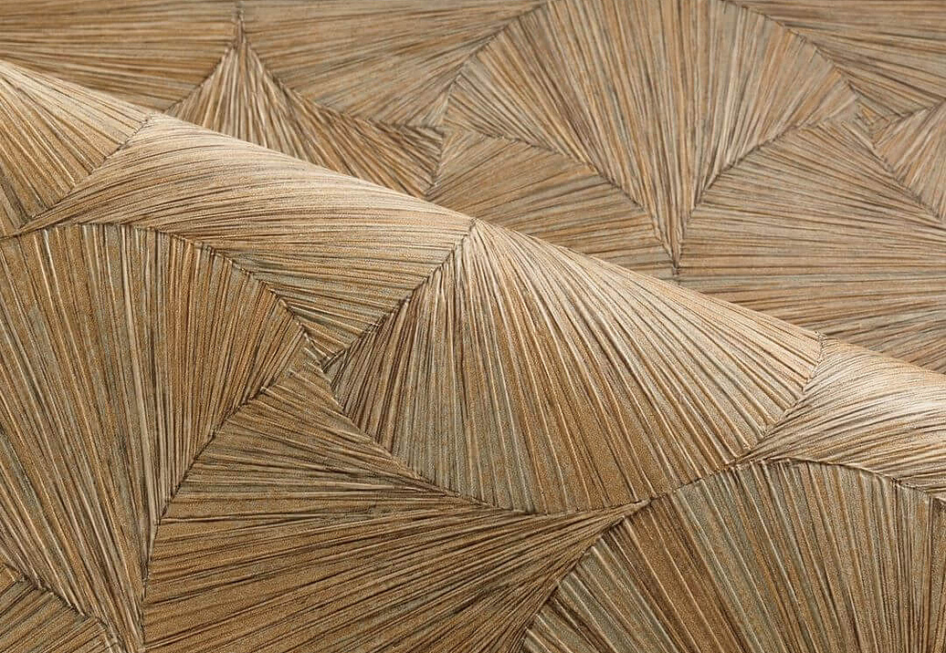 Обои Casamance Select VIII A75320814