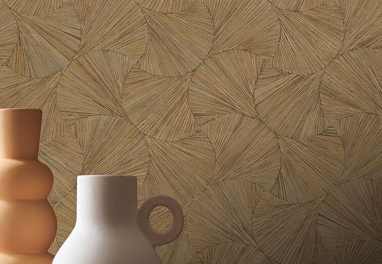 Обои Casamance Select VIII A75320814
