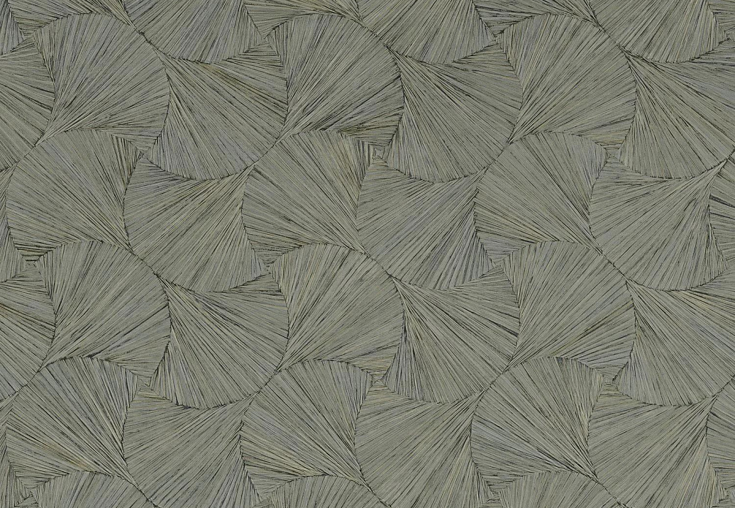 Обои Casamance Select VIII A75320916