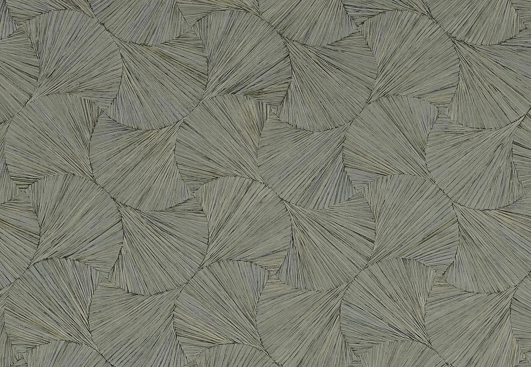 Обои Casamance Select VIII A75320916