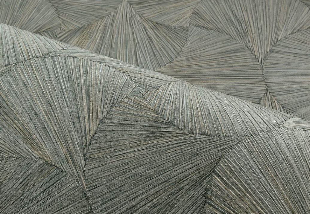 Обои Casamance Select VIII A75320916