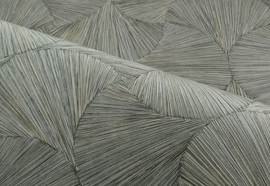 Обои Casamance Select VIII A75320916