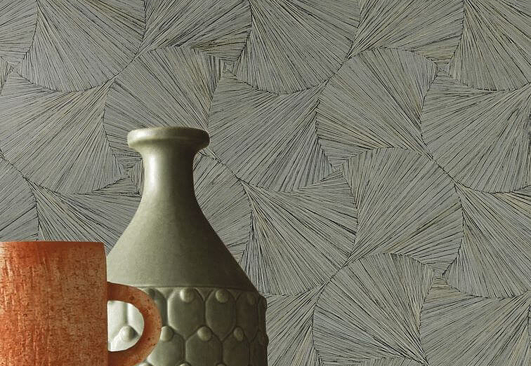 Обои Casamance Select VIII A75320916