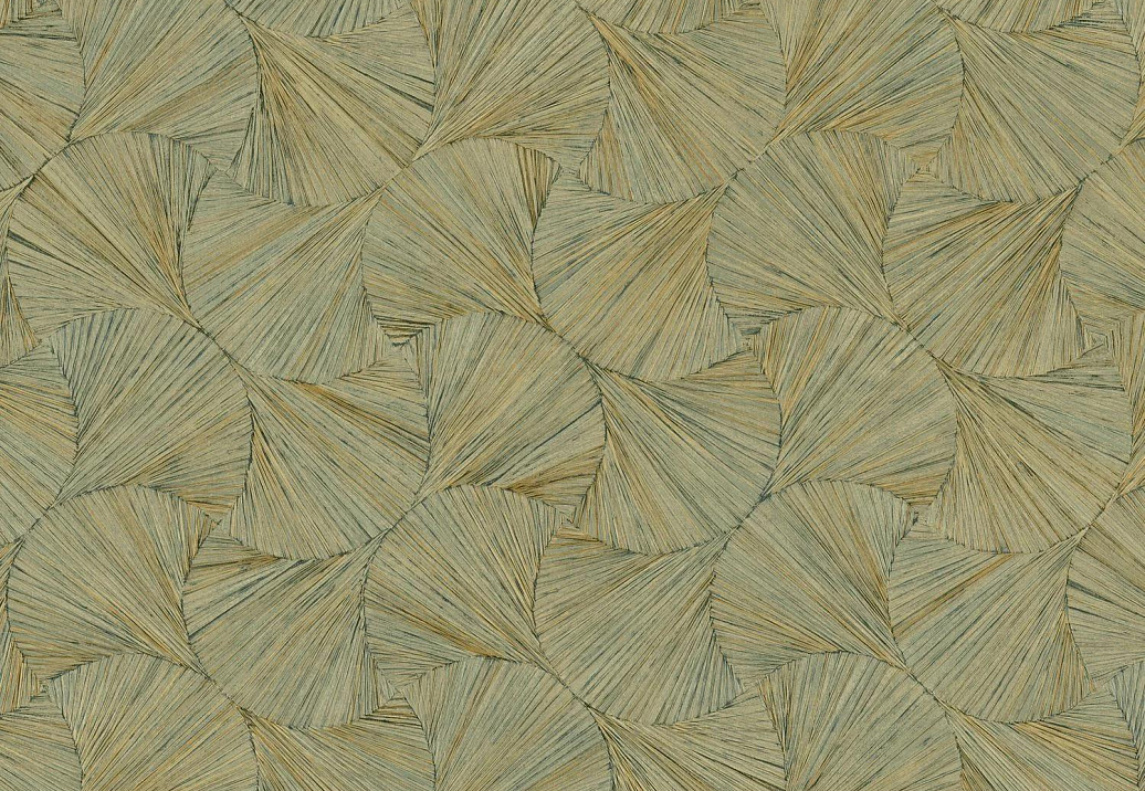 Обои Casamance Select VIII A75321018