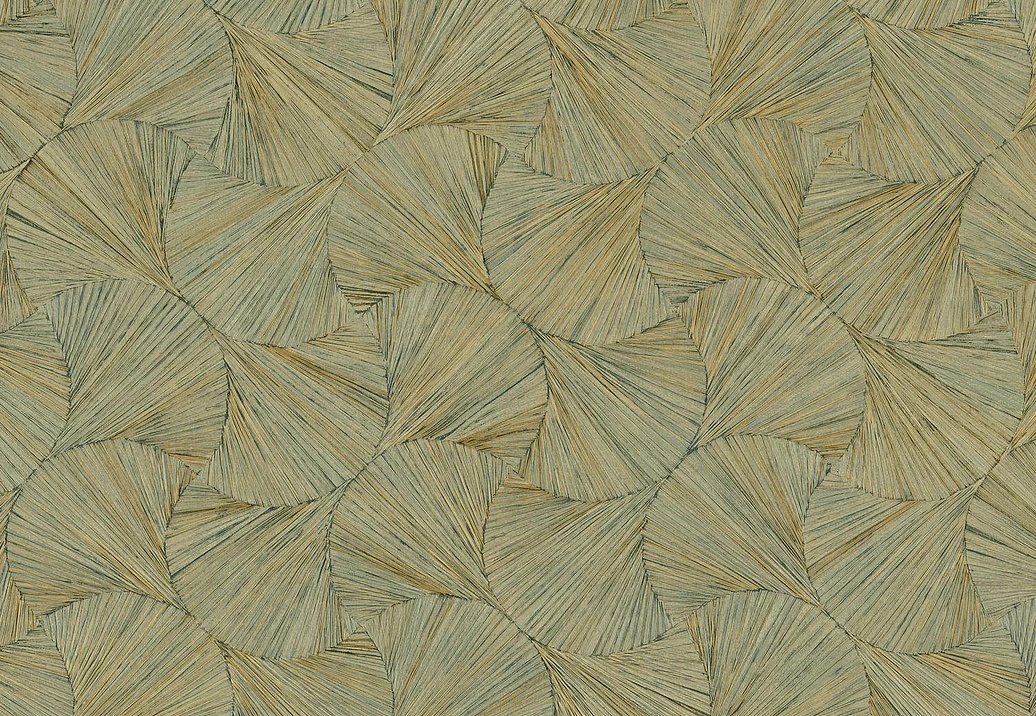 Обои Casamance Select VIII A75321018