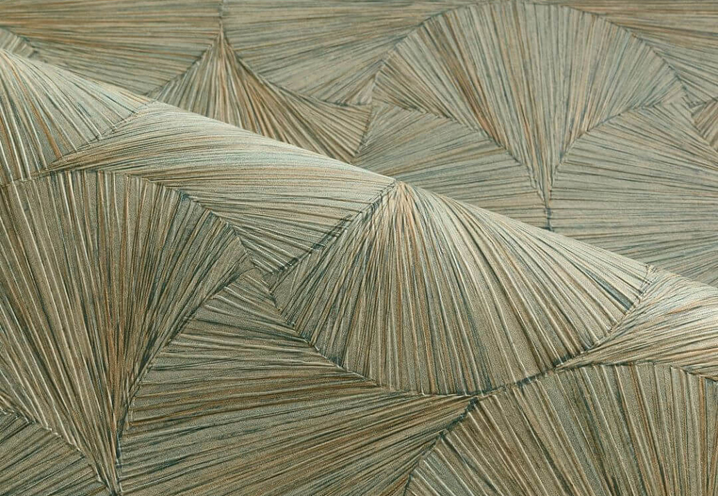 Обои Casamance Select VIII A75321018