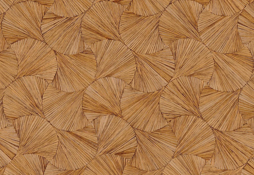 Обои Casamance Select VIII A75321120