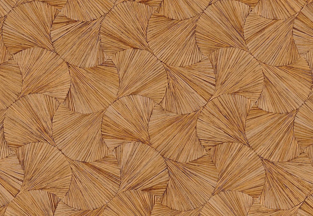 Обои Casamance Select VIII A75321120