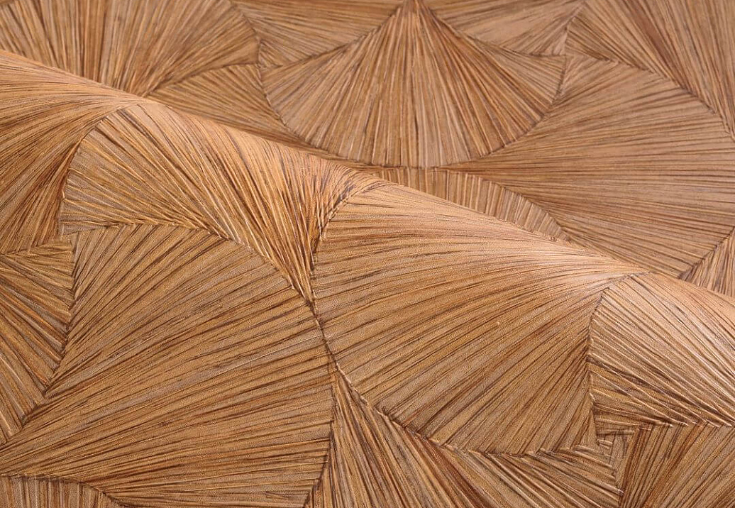 Обои Casamance Select VIII A75321120