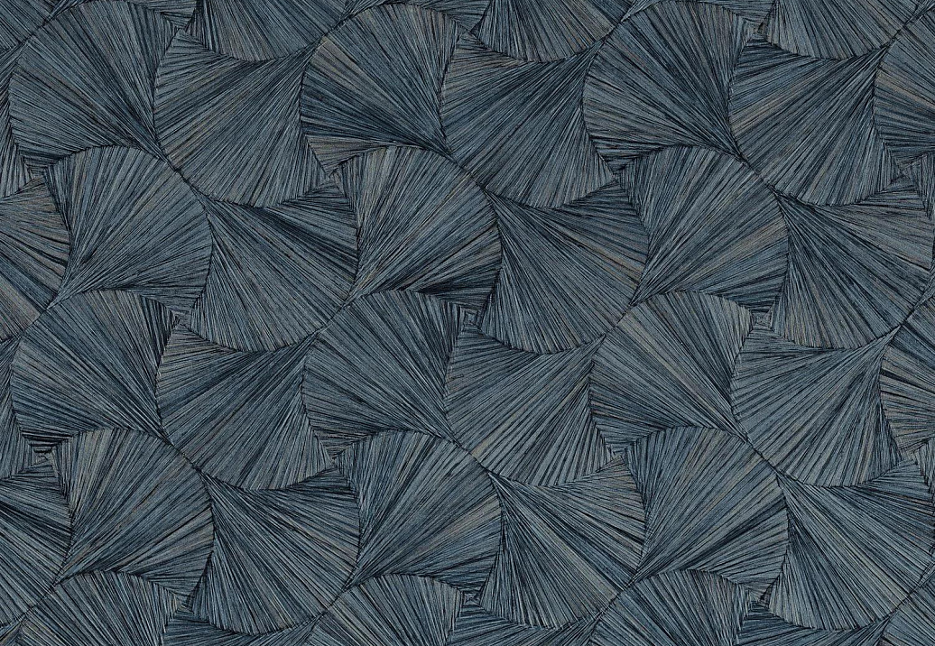 Обои Casamance Select VIII A75321630