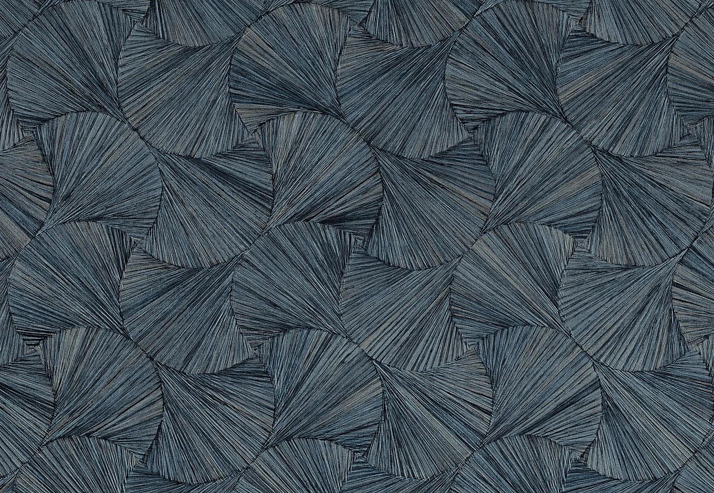 Обои Casamance Select VIII A75321630