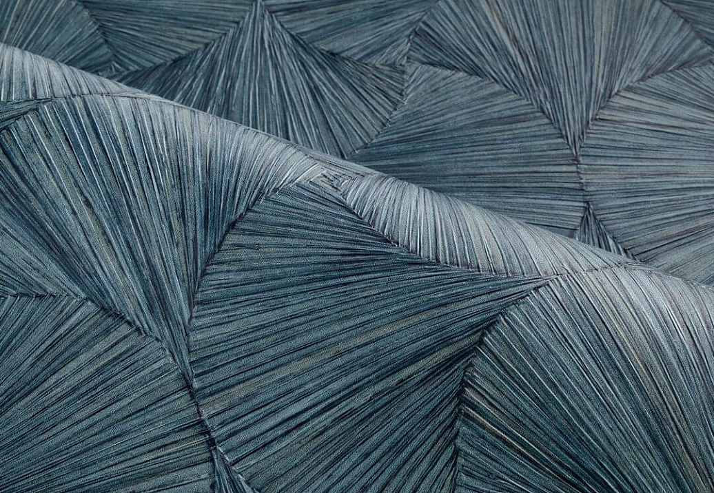 Обои Casamance Select VIII A75321630