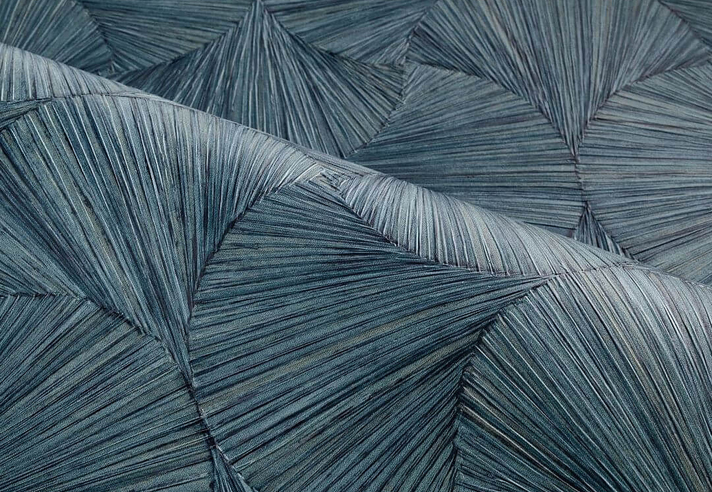 Обои Casamance Select VIII A75321630