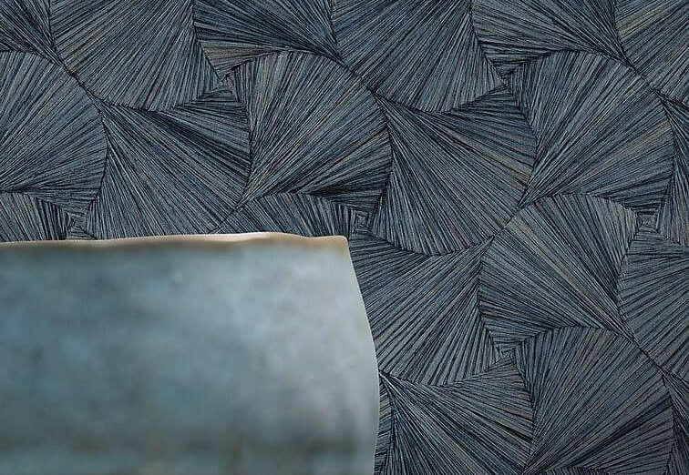 Обои Casamance Select VIII A75321630