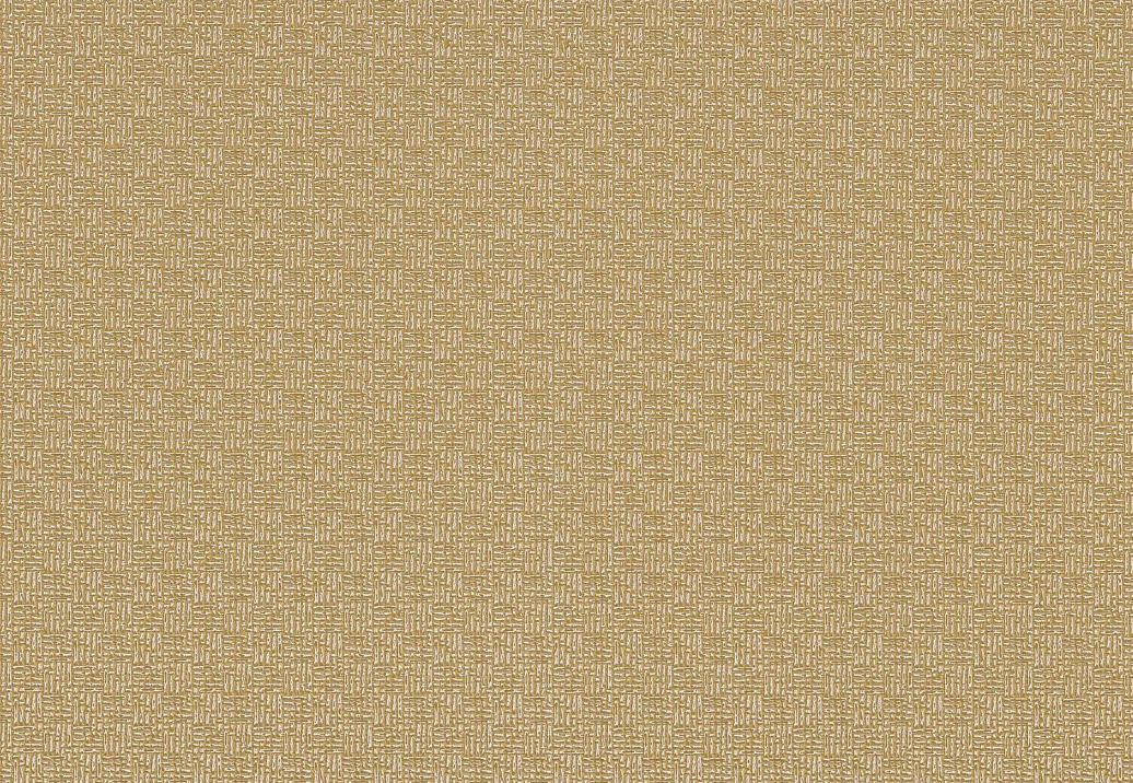 Обои Casamance Select VIII A75331732